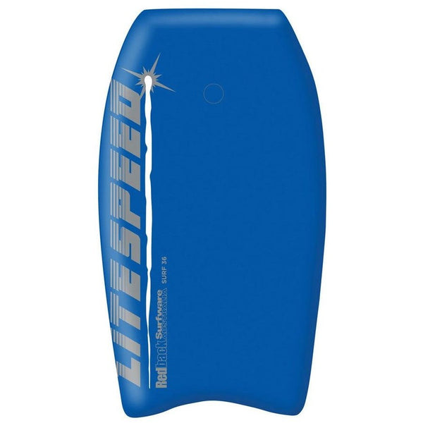 421415 ~ REDBACK LITESPEED XP-SURF